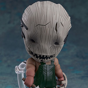 サムネイル画像：クリックで画像元のページへ