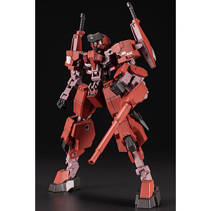 サムネイル画像：クリックで画像元のページへ