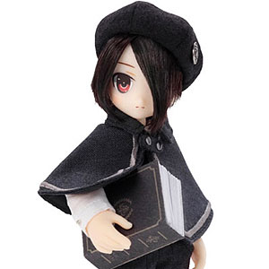 サムネイル画像：クリックで画像元のページへ