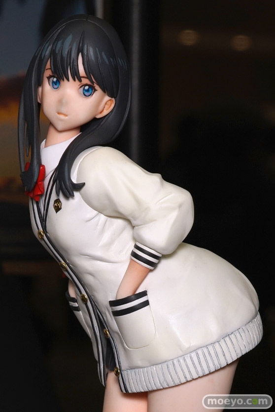 画像 フィギュア サンプル レビュー トレジャーフェスタ・ネオin有明3 NEOプラットフォーム Off-Scouring S-MIST 16