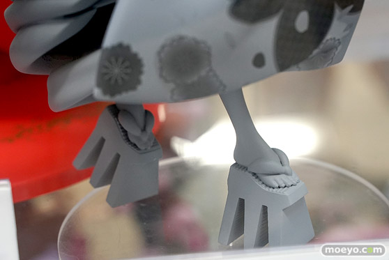 F:NEX Re:ゼロから始める異世界生活 レム -花魁道中- まつを ひのきや 08