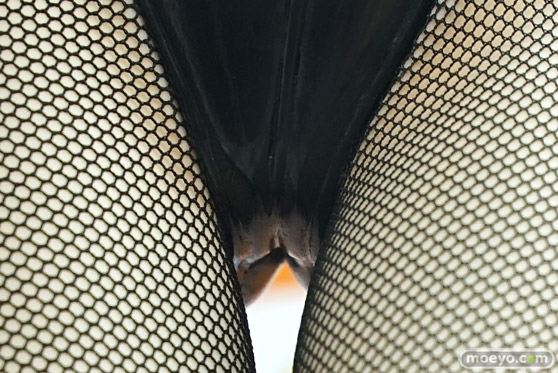 フリーイング B-STYLE 食戟のソーマ 薙切えりな バニーVer. フィギュア 11