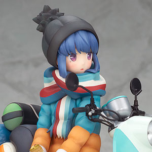 サムネイル画像：クリックで画像元のページへ