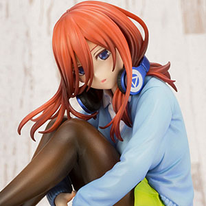 サムネイル画像：クリックで画像元のページへ