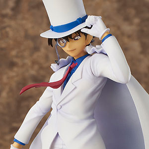 サムネイル画像：クリックで画像元のページへ