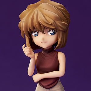 サムネイル画像：クリックで画像元のページへ