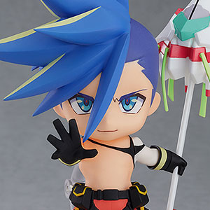 サムネイル画像：クリックで画像元のページへ