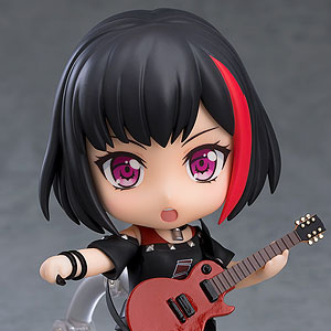 サムネイル画像：クリックで画像元のページへ