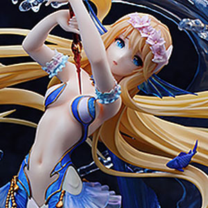 サムネイル画像：クリックで画像元のページへ