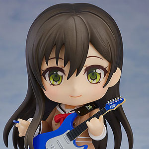 サムネイル画像：クリックで画像元のページへ