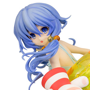 サムネイル画像：クリックで画像元のページへ