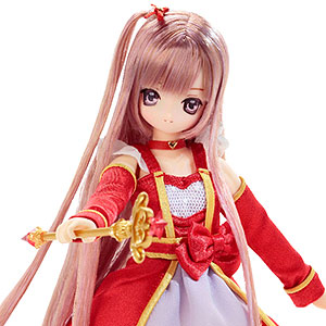 サムネイル画像：クリックで画像元のページへ