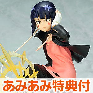 サムネイル画像：クリックで画像元のページへ