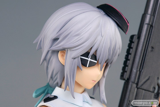 ヴェルテクス シャイニング・ビーチヒロインズ マリオン -水着Ver.- フィギュア ウーピー　07