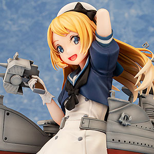 サムネイル画像：クリックで画像元のページへ