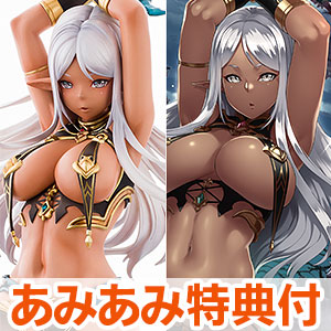 サムネイル画像：クリックで画像元のページへ