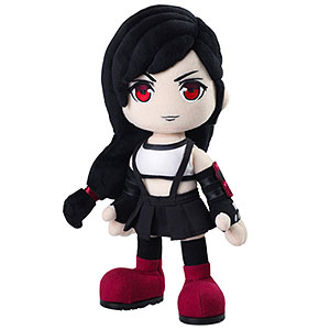 サムネイル画像：クリックで画像元のページへ