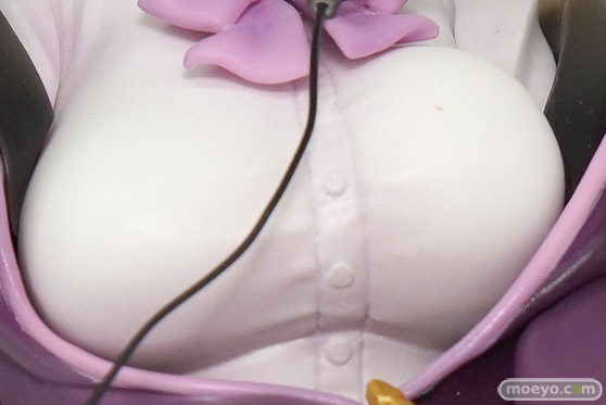 メガハウス GRIDMANギャルズ SSSS.GRIDMAN 新条アカネ フィギュア 永野健民 えこし 07