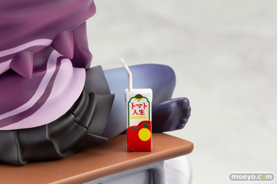 コトブキヤ SSSS.GRIDMAN 新条アカネ 中邨拓智 フィギュア 12