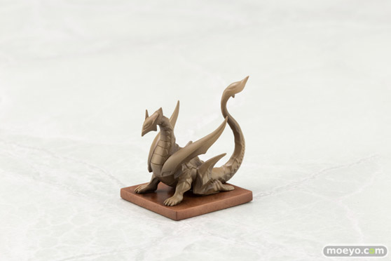 コトブキヤ SSSS.GRIDMAN 新条アカネ 中邨拓智 フィギュア 17