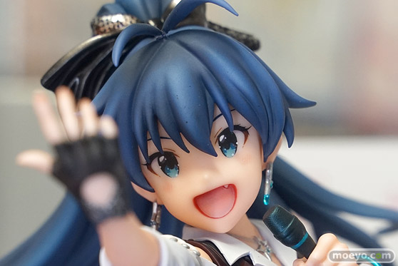 ファニーナイツ アイドルマスター ミリオンライブ！ 我那覇響 伝わる思いver. 08