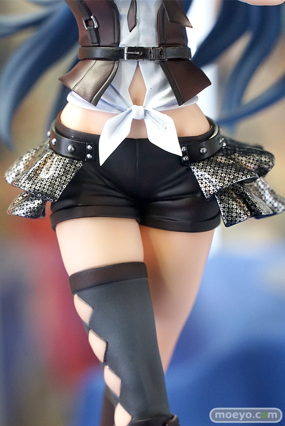 ファニーナイツ アイドルマスター ミリオンライブ！ 我那覇響 伝わる思いver. 10