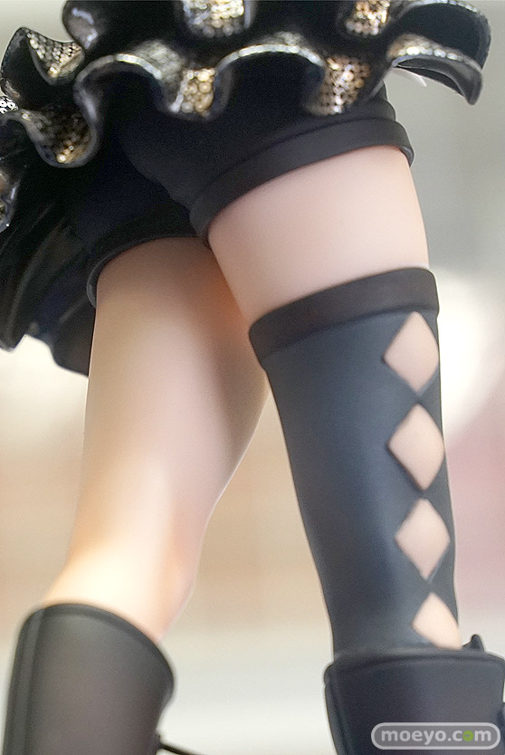 ファニーナイツ アイドルマスター ミリオンライブ！ 我那覇響 伝わる思いver. 11