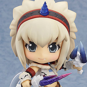 サムネイル画像：クリックで画像元のページへ