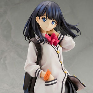 サムネイル画像：クリックで画像元のページへ