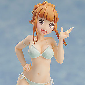 サムネイル画像：クリックで画像元のページへ