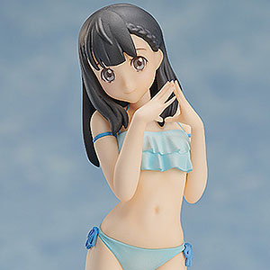 サムネイル画像：クリックで画像元のページへ