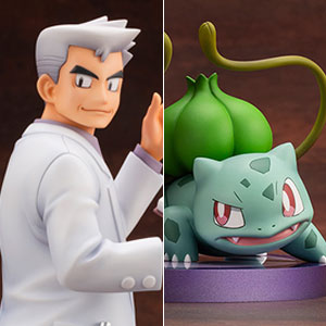 サムネイル画像：クリックで画像元のページへ