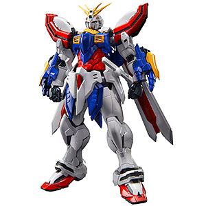 サムネイル画像：クリックで画像元のページへ