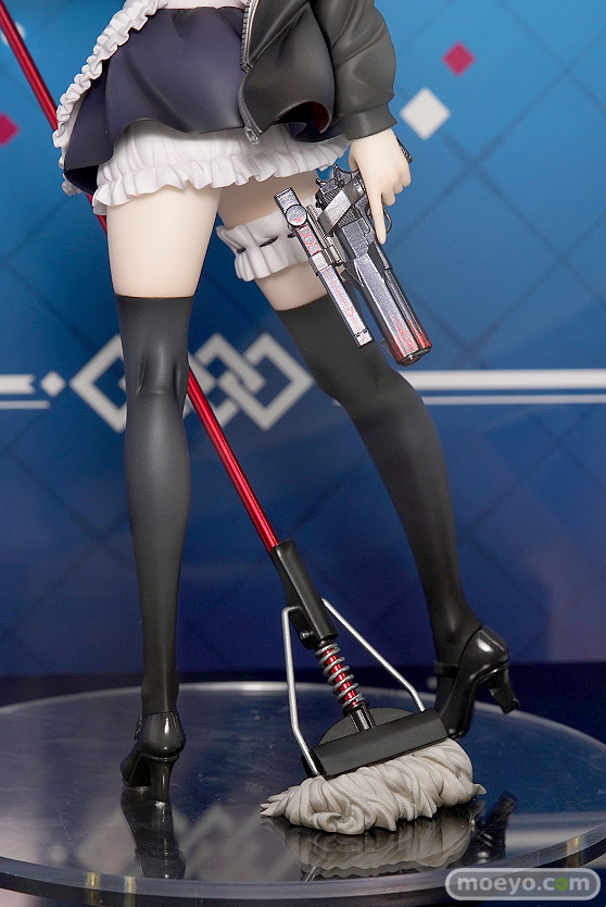 アルター Fate/Grand Order ライダー/アルトリア・ペンドラゴン[オルタ]  ヤドカリ 鉄森七方 10