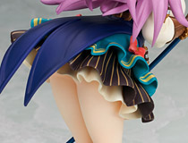 ぱすてるメモリーズ 六郷沙織　7/5（金）予約開始です！