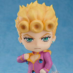 サムネイル画像：クリックで画像元のページへ