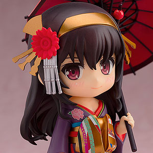 サムネイル画像：クリックで画像元のページへ