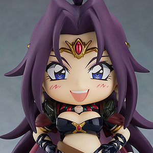 サムネイル画像：クリックで画像元のページへ