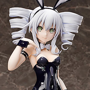 サムネイル画像：クリックで画像元のページへ