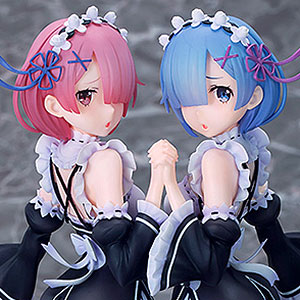 サムネイル画像：クリックで画像元のページへ