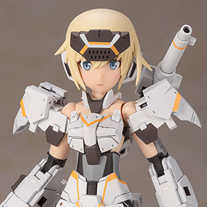 サムネイル画像：クリックで画像元のページへ