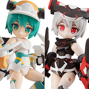 サムネイル画像：クリックで画像元のページへ