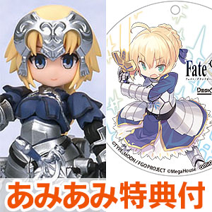 サムネイル画像：クリックで画像元のページへ