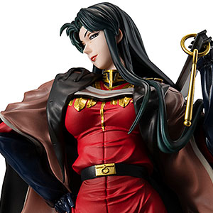 サムネイル画像：クリックで画像元のページへ