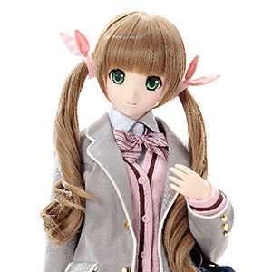 サムネイル画像：クリックで画像元のページへ