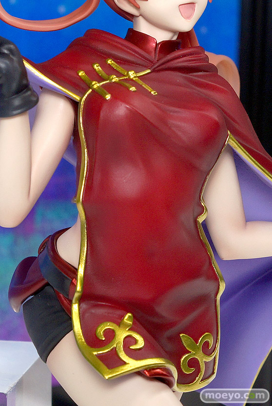 メガハウス 【限定販売】G.E.M.シリーズ 銀魂 神楽 大人ver. フィギュア ぴろん Tc 09