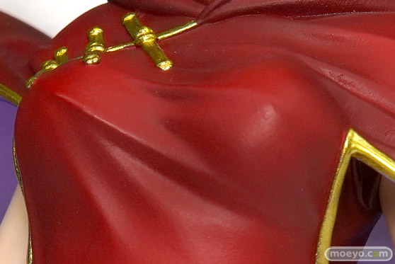 メガハウス 【限定販売】G.E.M.シリーズ 銀魂 神楽 大人ver. フィギュア ぴろん Tc 10