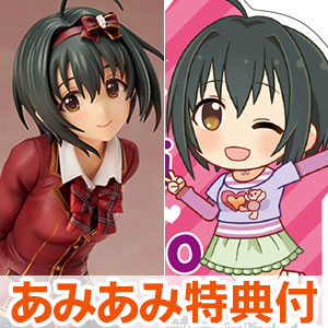 サムネイル画像：クリックで画像元のページへ