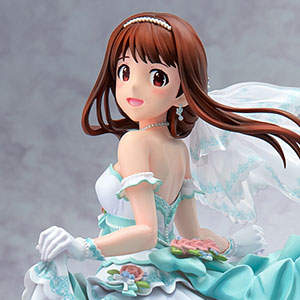 サムネイル画像：クリックで画像元のページへ