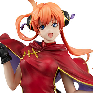 サムネイル画像：クリックで画像元のページへ